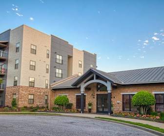 Lofts For Rent In Greenville Sc Apartmentguide Com