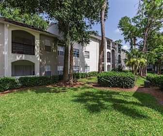 Apartments For Rent In Daytona Beach Fl 196 Rentals Apartmentguide Com