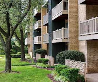 Stanton Glen Apartments 56 Reviews Washington Dc Apartments For Rent Apartmentratings C