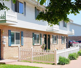 Truax Apartments For Rent 113 Apartments Madison Wi Apartmentguide Com
