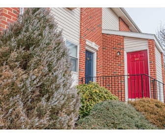Apartments For Rent In West Hazleton Pa 78 Rentals Apartmentguide Com