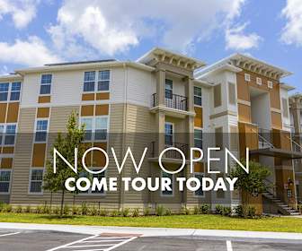 Apartments Under 900 In Deland Fl Apartmentguide Com