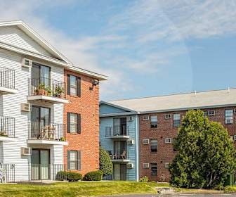 Furnished Apartment Rentals In Worcester State University Ma