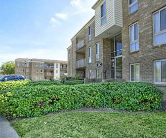 Waverley View Apartments For Rent 70 Apartments Frederick Md Apartmentguide Com
