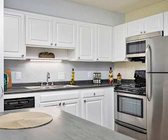 Apartments For Rent In University Of North Carolina Chapel Hill