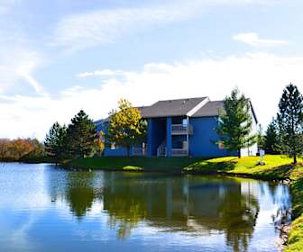 Apartments For Rent In Lansing Mi 307 Rentals