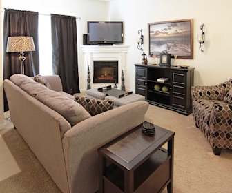 Short Term Lease Apartment Rentals In Lebanon Tn