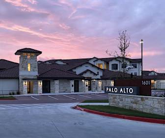 Rv Communities These Neighborhoods Have Rv Garage Home Plans For Rvers Who Want A Nice Home Too Ranch House Remodel Garage House Plans Garage House