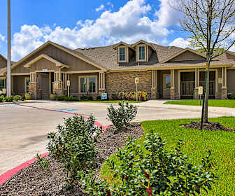 Apartments For Rent In Victoria Tx 57 Rentals