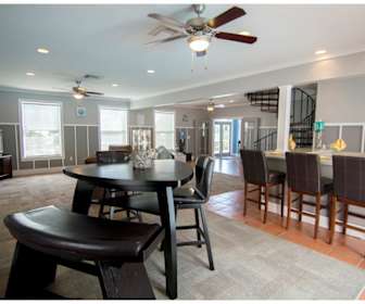 Apartments For Rent In Malabar Fl 149 Rentals