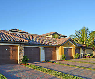 Condos For Rent In Winter Park Naples Fl 5 Rentals
