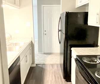 Apartments For Rent In Ferris Tx 931 Rentals Apartmentguide Com