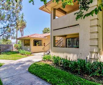 Short Term Lease Apartment Rentals In Redlands Ca