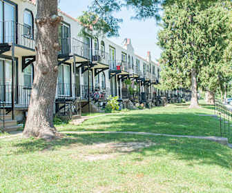 Apartments For Rent In Upper Darby Pa 520 Rentals Apartmentguide Com