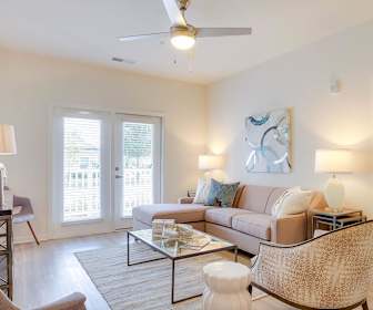 Apartments For Rent In Harlem Ga 160 Rentals Apartmentguide Com