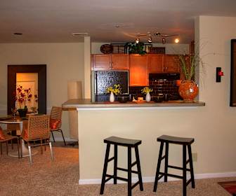Cheap Apartment Rentals In Lawrenceville Ga