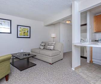 Apartments For Rent In East Haven Ct 147 Rentals