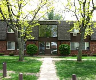 apartments for rent in stevens point wi 124 rentals apartmentguide com