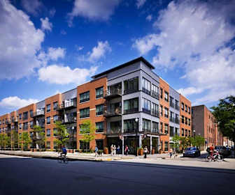 Strip District Apartments For Rent 226 Apartments Pittsburgh Pa Apartmentguide Com