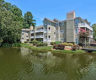 Apartments For Rent In Chapel Hill Nc 174 Rentals
