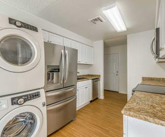 1 Bedroom Apartments For Rent In Las Vegas Nv 187 Rentals