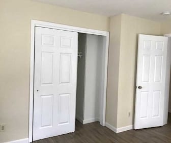 2 Bedroom Apartments For Rent In New Bedford Ma 63 Rentals