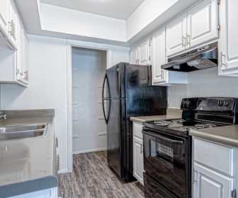 Apartments Under 900 In Gilbert Az Apartmentguide Com