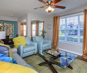 The Westcott Apartments, 32306, FL