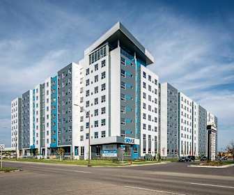 68 Luxury Apartments in lansing mi utilities included in Sydney
