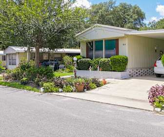 Apartments For Rent In 34476 Ocala Fl 9 Rentals