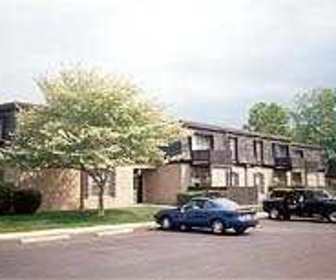 Apartments Under 600 In Lima Oh Apartmentguide Com