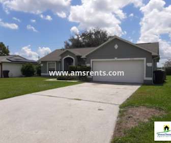 Orange Gardens Apartments For Rent 137 Apartments Kissimmee Fl Apartmentguide Com