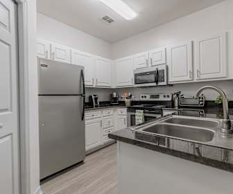 Apartments For Rent In Gainesville Fl 491 Rentals