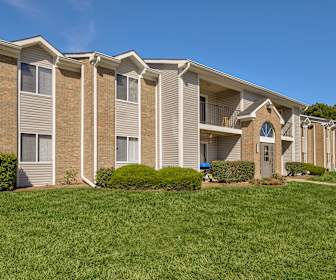 Apartments For Rent In University Of Indianapolis In 265 Rentals Apartmentguide Com