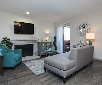 Furnished Apartment Rentals In Waxahachie Tx