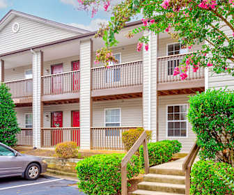 apartments for rent in lexington nc 346 rentals apartmentguide com