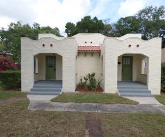 Colonialtown North Apartments For Rent 294 Apartments Orlando Fl Apartmentguide Com