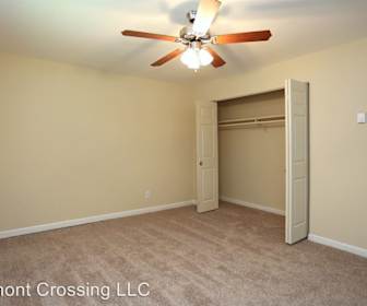Apartments Under 1100 In Smyrna Ga Apartmentguide Com