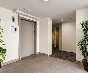 147 Apartments For Rent Near Lincoln Middle School In Santa Monica Ca Apartmentguide