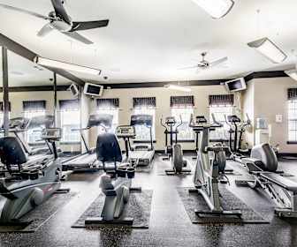 1 Bedroom Apartments For Rent In Aberdeen Ms 18 Rentals