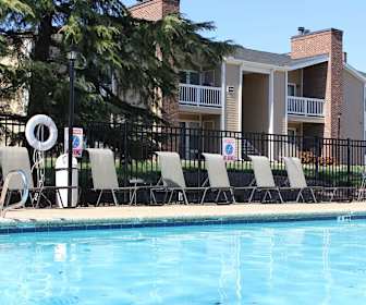 Short Term Lease Apartment Rentals In High Point Nc