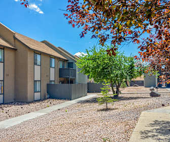 Apartments For Rent With Air Conditioning In Flagstaff Az