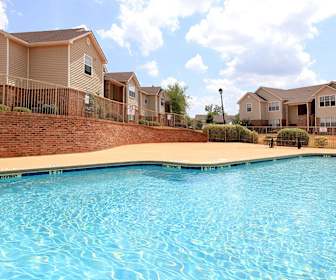 Apartments Under 700 In Warner Robins Ga