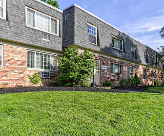 Apartments For Rent In Chardon Oh 67 Rentals