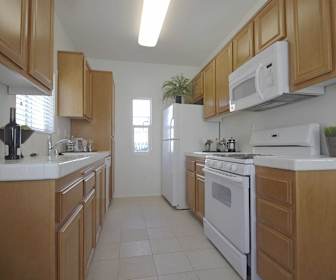Apartments For Rent In Victorville Ca 245 Rentals Apartmentguide Com