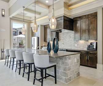 Apartments For Rent In Destin Fl 95 Rentals Apartmentguide Com