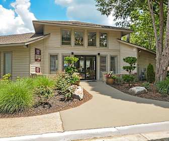 Apartments Under 800 In Decatur Ga Apartmentguide Com