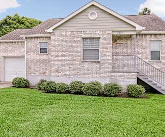 4 Bedroom Apartments For Rent In New Orleans La