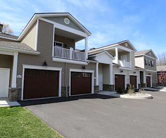 Luxury Apartment Rentals In Hudson Ny