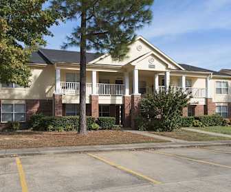 apartments for rent in jacksonville ar 89 rentals apartmentguide com